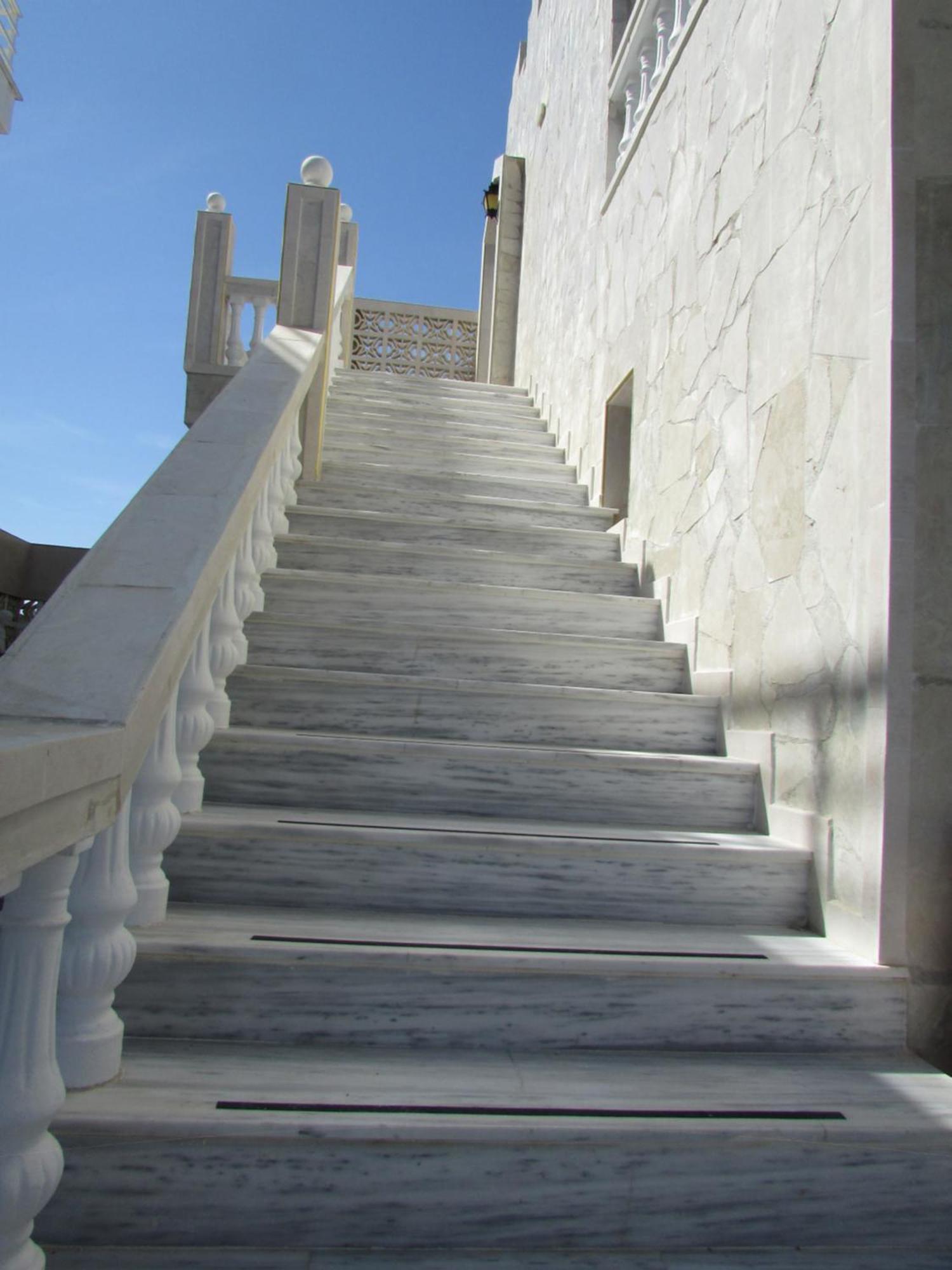 Gasthof Castellino Studios Faliraki