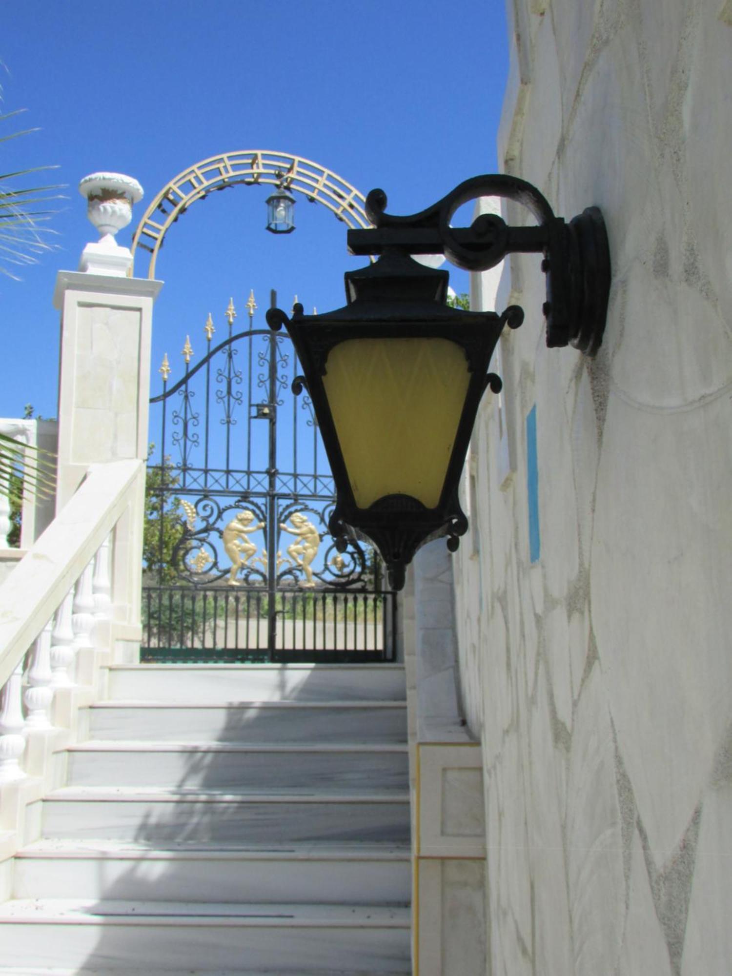 Castellino Studios 2* Faliraki