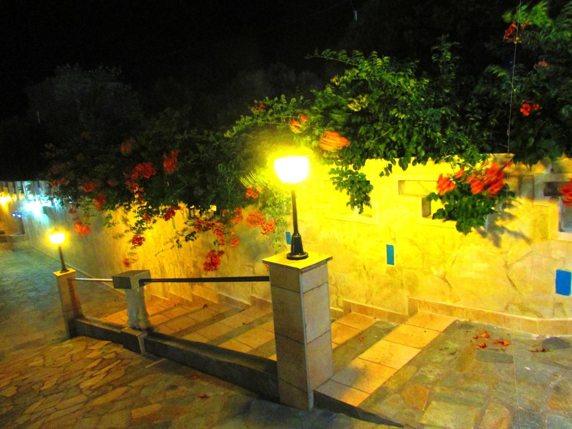Gasthof Castellino Studios 2*