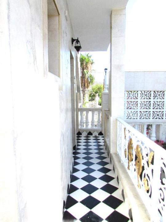 Castellino Studios Faliraki