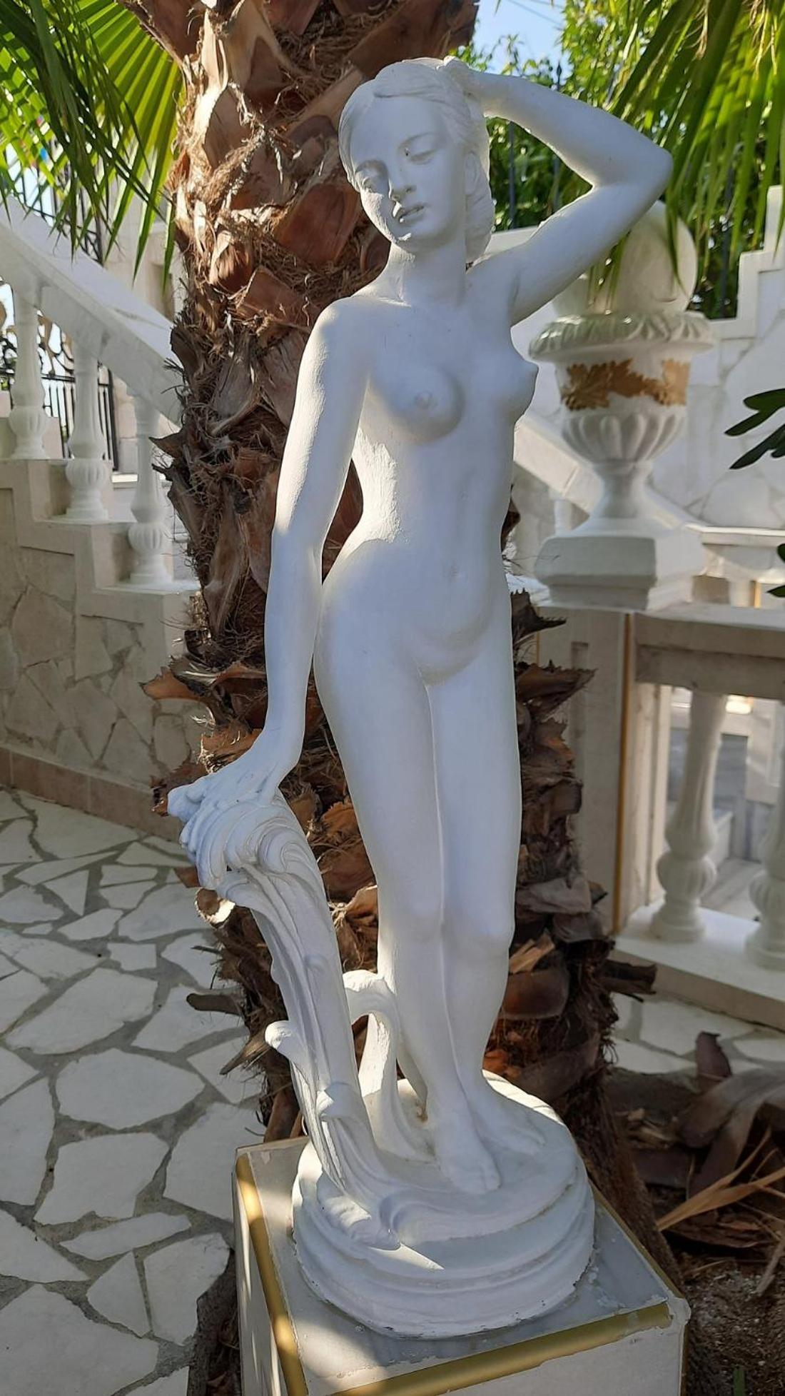 Castellino Studios Gasthof 2*