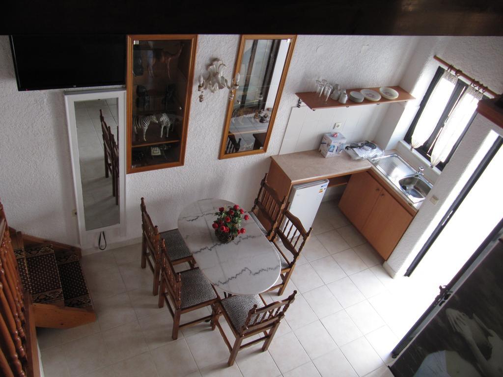 Castellino Studios Gasthof 2*