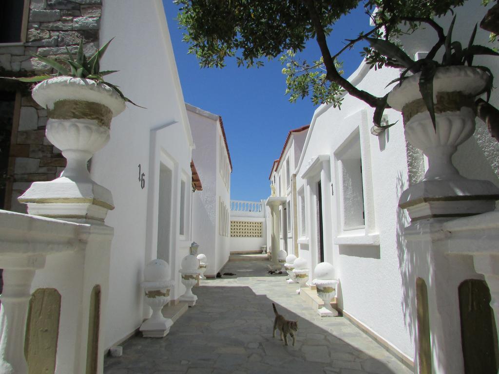 Gasthof Castellino Studios