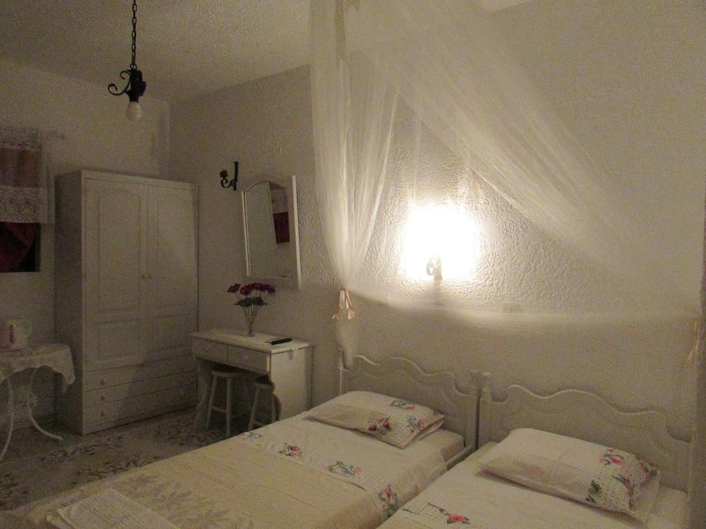 Castellino Studios Faliraki