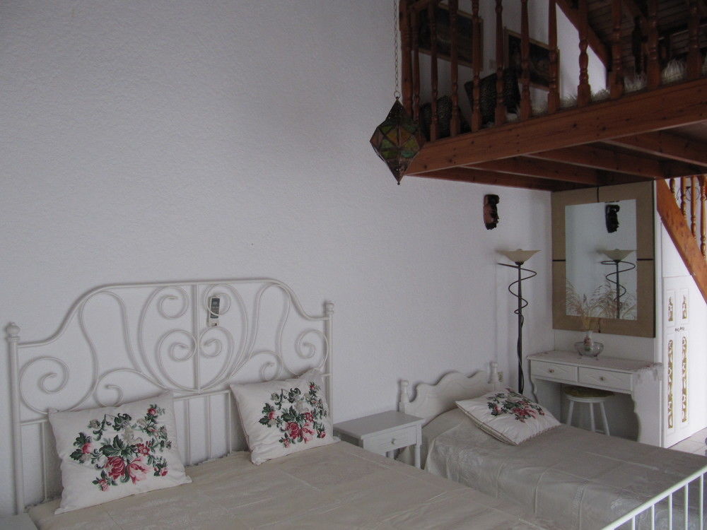 Castellino Studios Gasthof 2*
