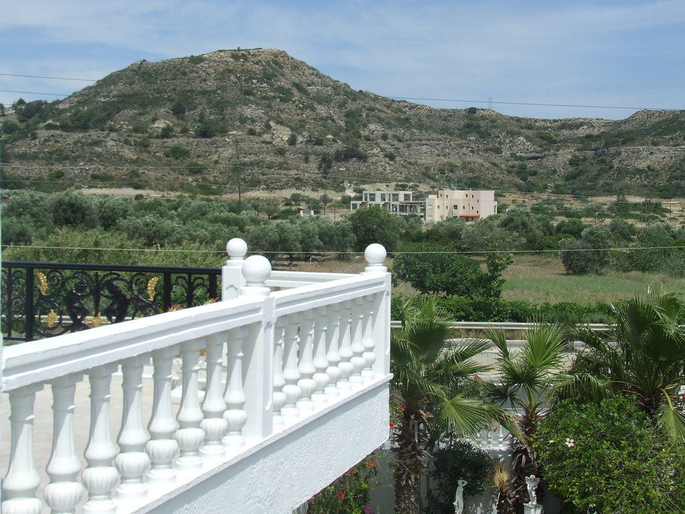 Castellino Studios