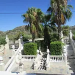 Castellino Studios