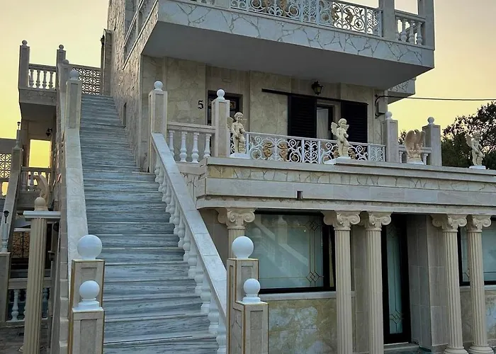 Castellino Studios