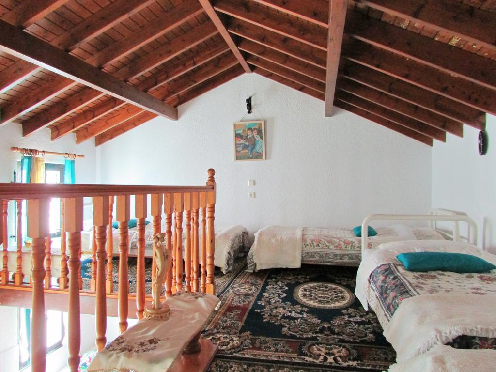 Gasthof Castellino Studios