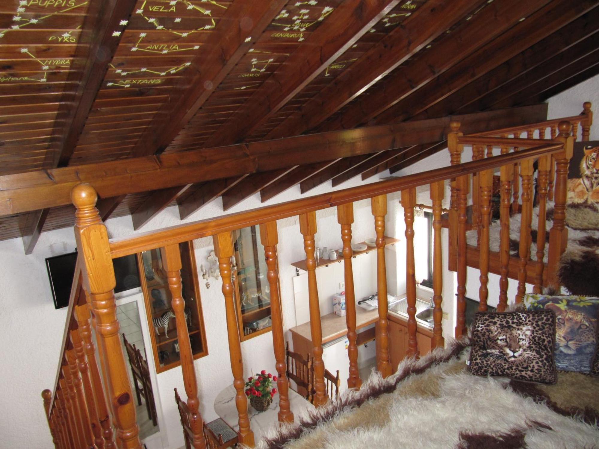 Gasthof Castellino Studios 2*