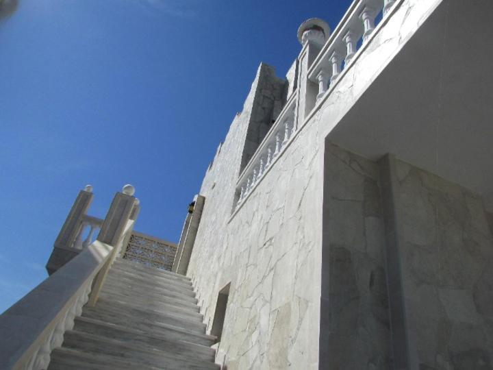Castellino Studios