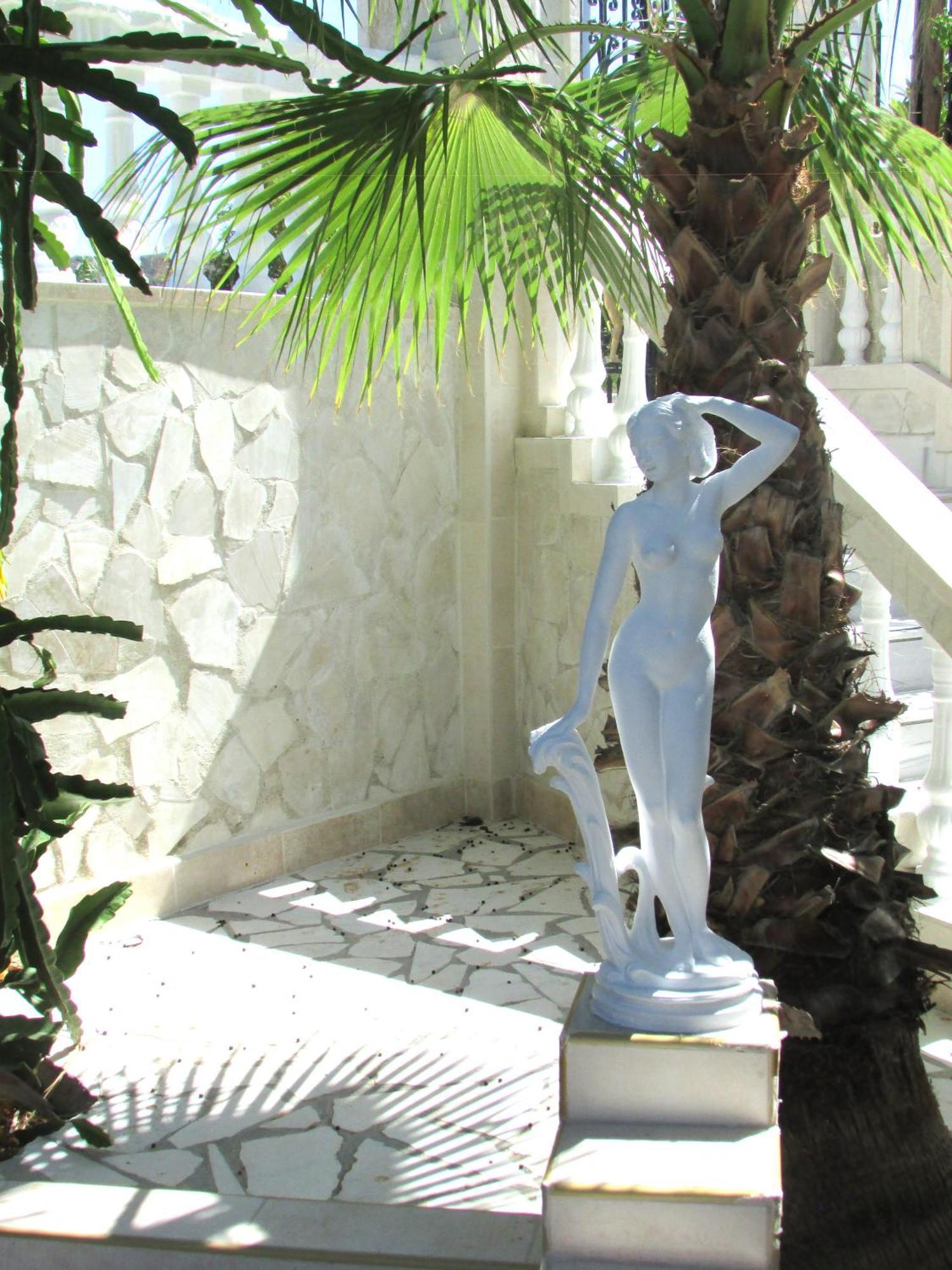 Castellino Studios Gasthof 2*