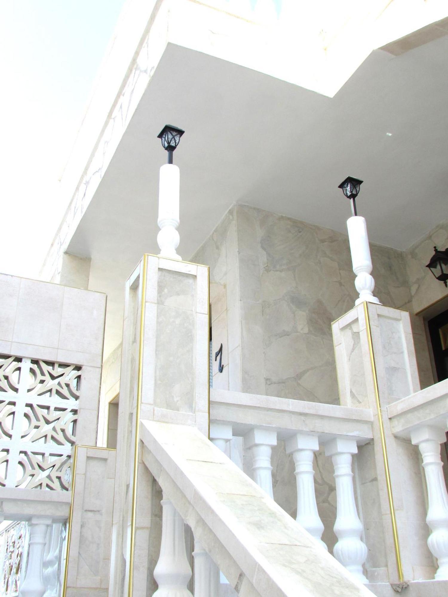 Castellino Studios Gasthof 2*